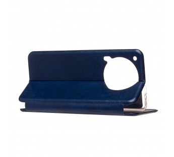 Чехол-книжка - BC002 для "Tecno Camon 30 5G" (blue) (231108)#2060875