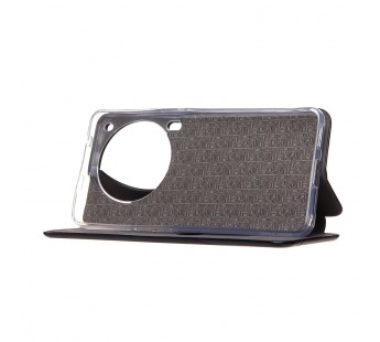 Чехол-книжка - BC002 для "Tecno Camon 30 Premier 5G" (black) (231130)#2105617