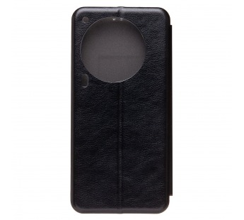 Чехол-книжка - BC002 для "Tecno Camon 30 Premier 5G" (black) (231130)#2060876