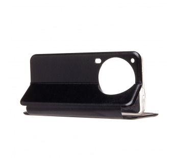 Чехол-книжка - BC002 для "Tecno Camon 30 Premier 5G" (black) (231130)#2060878