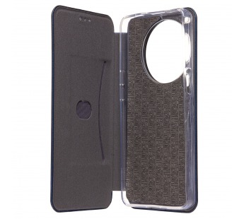 Чехол-книжка - BC002 для "Tecno Camon 30 Premier 5G" (blue) (231129)#2060880