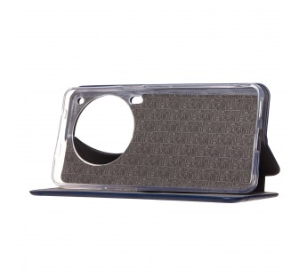 Чехол-книжка - BC002 для "Tecno Camon 30 Premier 5G" (blue) (231129)#2105618