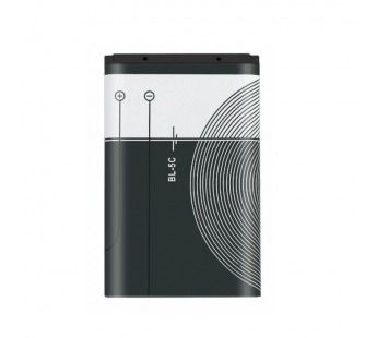 Акб для мобильного телефона Nokia 5C 1020mA#2140418