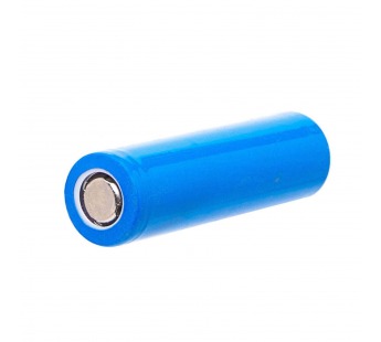 Вентилятор - портативный G16 (крепление прищепка) (black) (231777)#2025597