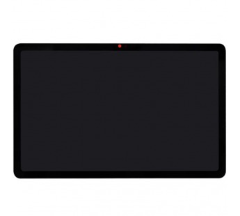 Дисплей для Huawei MatePad SE (AGS5-L09) + тачскрин (черный) (100% LCD)#2021535