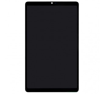 Дисплей для Realme Pad Mini 8,7" (RMP2105) + тачскрин (черный) (copy LCD)#2018311
