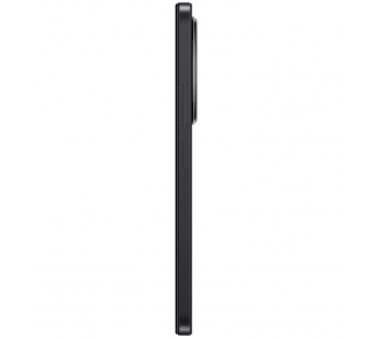 Смартфон Xiaomi Redmi A3 4/128GB Black#2008211