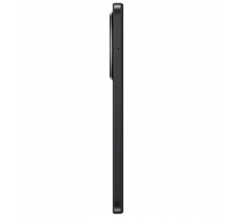 Смартфон Xiaomi Redmi A3 4/128GB Black#2008212