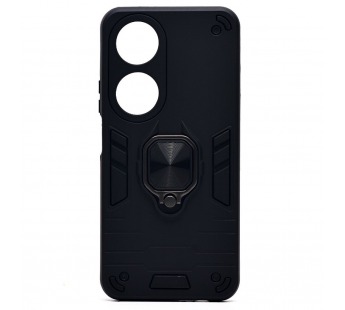 Чехол-накладка - SGP001 противоударный для "Honor X7b" (black) (231315)#2010184