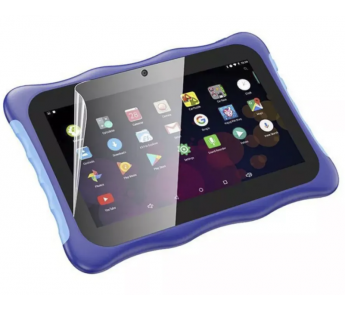 Планшет Hoco A9 Pro 7-in tablet 2/16, синий#2008926