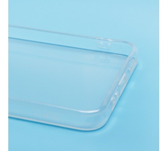 Чехол-накладка - Ultra Slim для "OPPO Realme C51" (прозрачный) (226291)#2080051