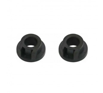 Бушинг резинового вала (2шт/компл) Pantum P2500/P3300/M6500/M6700/M710 CET361036 [29.05.24], шт#2060489