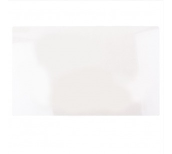 Защитное стекло "Плоское" для Huawei MatePad Wi-Fi/LTE 11.5" S 2023/2025#2010021