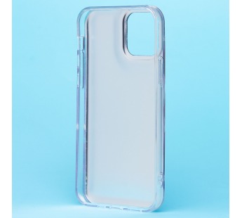 Чехол-накладка - SC339 для "Apple iPhone 12" (3) (multicolor) (230204)#2062777