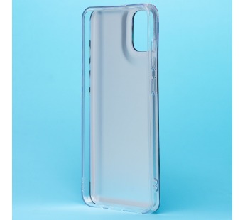 Чехол-накладка - SC339 для "Samsung Galaxy A05" (1) (multicolor) (230229)#2062847