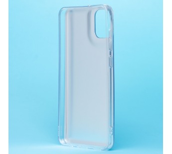 Чехол-накладка - SC339 для "Samsung Galaxy A05" (2) (multicolor) (230230)#2062845