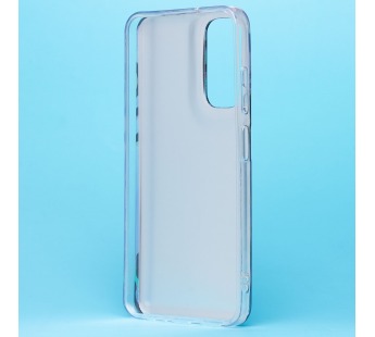 Чехол-накладка - SC339 для "Samsung Galaxy A05s" (1) (multicolor) (230226)#2062841