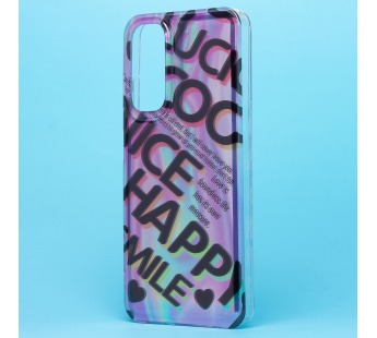 Чехол-накладка - SC339 для "Samsung Galaxy A05s" (1) (multicolor) (230226)#2062842