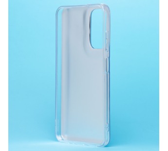 Чехол-накладка - SC339 для "Samsung Galaxy A05s" (2) (multicolor) (230227)#2062839