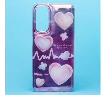 Чехол-накладка - SC339 для "Samsung Galaxy A05s" (3) (multicolor) (230228)#2012537