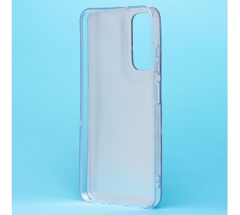 Чехол-накладка - SC339 для "Samsung Galaxy A05s" (3) (multicolor) (230228)#2062837