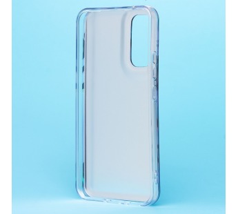 Чехол-накладка - SC339 для "Samsung Galaxy A34" (1) (multicolor) (230217)#2062833