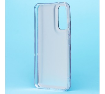 Чехол-накладка - SC339 для "Samsung Galaxy A34" (3) (multicolor) (230219)#2062829