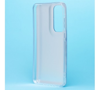 Чехол-накладка - SC339 для "Samsung Galaxy A35" (2) (multicolor) (230236)#2062825