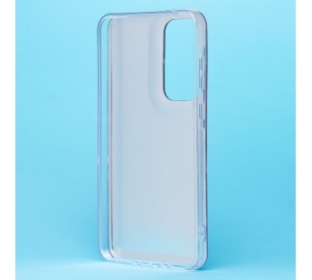 Чехол-накладка - SC339 для "Samsung Galaxy A35" (3) (multicolor) (230237)#2062823