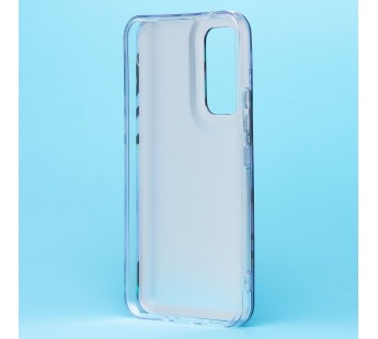 Чехол-накладка - SC339 для "Samsung Galaxy A54" (1) (multicolor) (230211)#2062821