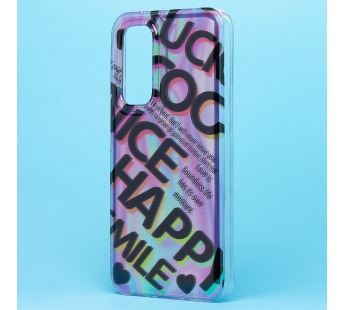 Чехол-накладка - SC339 для "Samsung Galaxy A54" (1) (multicolor) (230211)#2062822