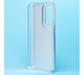 Чехол-накладка - SC339 для "Samsung Galaxy A54" (2) (multicolor) (230212)#2062819