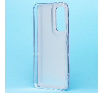 Чехол-накладка - SC339 для "Samsung Galaxy A54" (3) (multicolor) (230213)#2062817