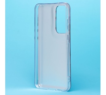 Чехол-накладка - SC339 для "Samsung Galaxy A55" (1) (multicolor) (230238)#2062815