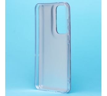 Чехол-накладка - SC339 для "Samsung Galaxy A55" (3) (multicolor) (230240)#2062811