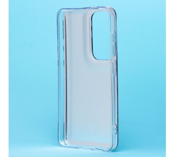 Чехол-накладка - SC339 для "Samsung Galaxy S24" (1) (multicolor) (230223)#2062793