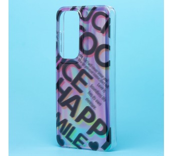 Чехол-накладка - SC339 для "Samsung Galaxy S24" (1) (multicolor) (230223)#2062794