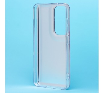 Чехол-накладка - SC339 для "Samsung Galaxy S24" (3) (multicolor) (230225)#2062789