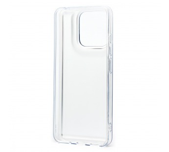 Чехол-накладка - SC339 для "Xiaomi Redmi 12C/Poco C55" (2) (multicolor) (230242)#2084310