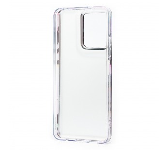 Чехол-накладка - SC339 для "Xiaomi Redmi Note 12 4G" (1) (multicolor) (230244)#2084306