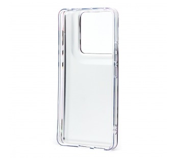 Чехол-накладка - SC339 для "Xiaomi Redmi Note 13 Pro 5G" (1) (multicolor) (230250)#2084303