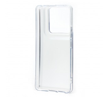 Чехол-накладка - SC339 для "Xiaomi Redmi Note 13 Pro 5G" (2) (multicolor) (230251)#2084301