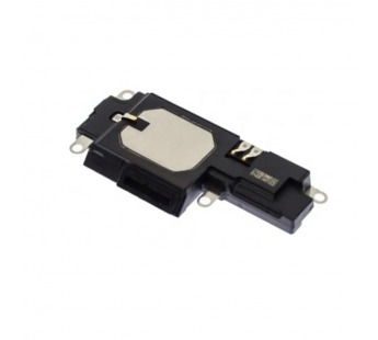 Звонок (buzzer) для iPhone 14 Pro Max#2081905