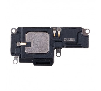 Звонок (buzzer) для iPhone 14 Pro#2076282