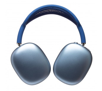 Bluetooth-наушники полноразмерные - AirPods Max (A) (blue) (232801)#2016463