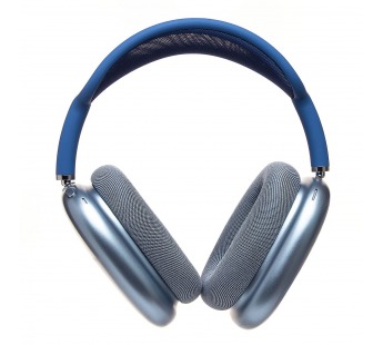 Bluetooth-наушники полноразмерные - AirPods Max (A) (blue) (232801)#2016461