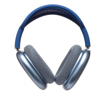 Bluetooth-наушники полноразмерные - AirPods Max (A) (blue) (232801)#2016462