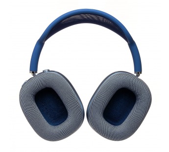 Bluetooth-наушники полноразмерные - AirPods Max (A) (blue) (232801)#2016464