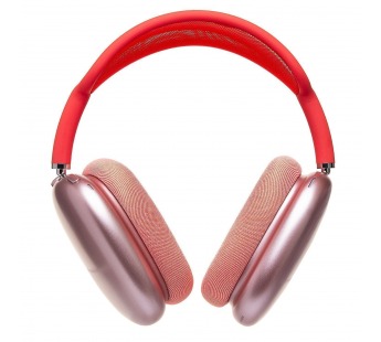 Bluetooth-наушники полноразмерные - AirPods Max (A) (red) (232802)#2016468