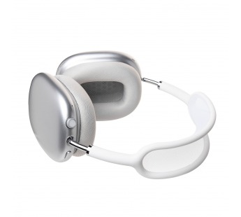 Bluetooth-наушники полноразмерные - AirPods Max (A) (silver) (232803)#2015897